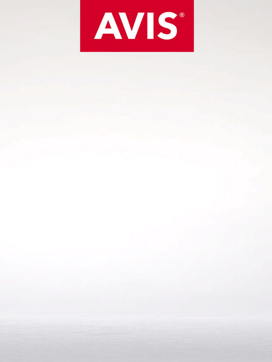 Avis_Website Thumbnail_Grey_01_1920x1080.png